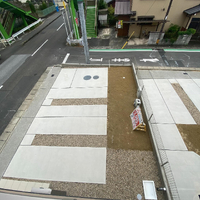 画像9125