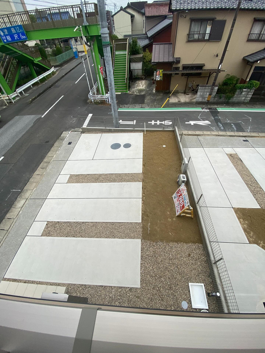 画像9125