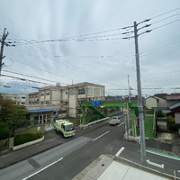 画像9126