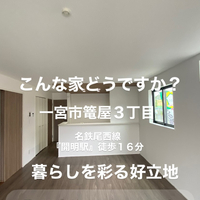 画像9155
