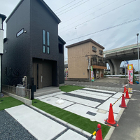 画像9157