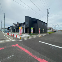 画像9158