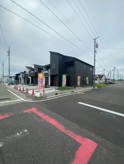 画像9158