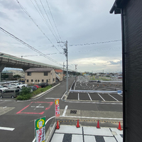 画像9174