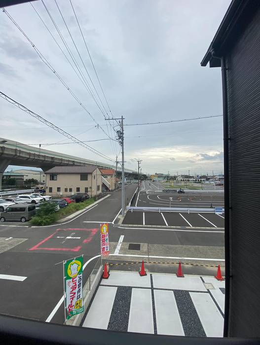 画像9174