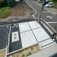 画像9196