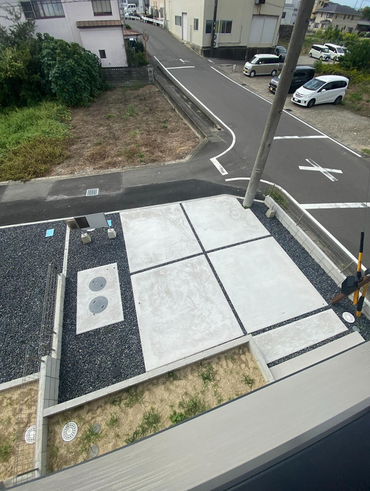 画像9196