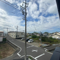 画像9197