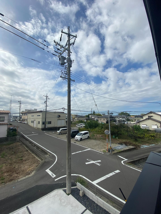 画像9197