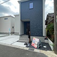 画像9203