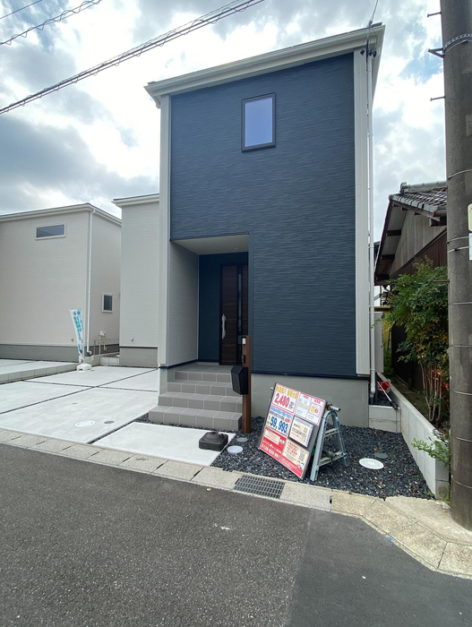 画像9203