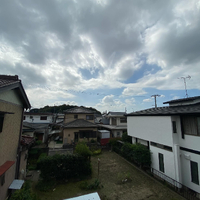 画像9220