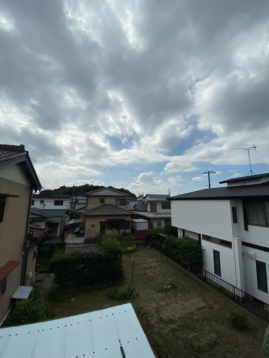 画像9220