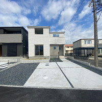 画像9227