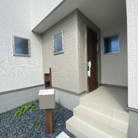 画像9229
