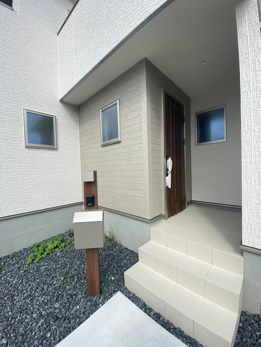 画像9229