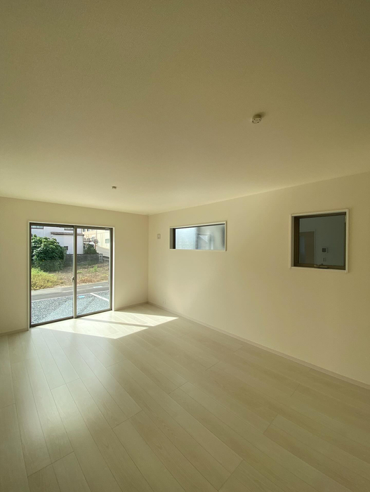 画像9235