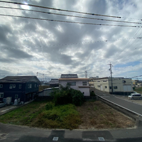 画像9245