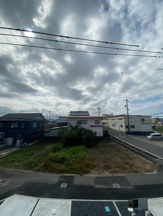 画像9245