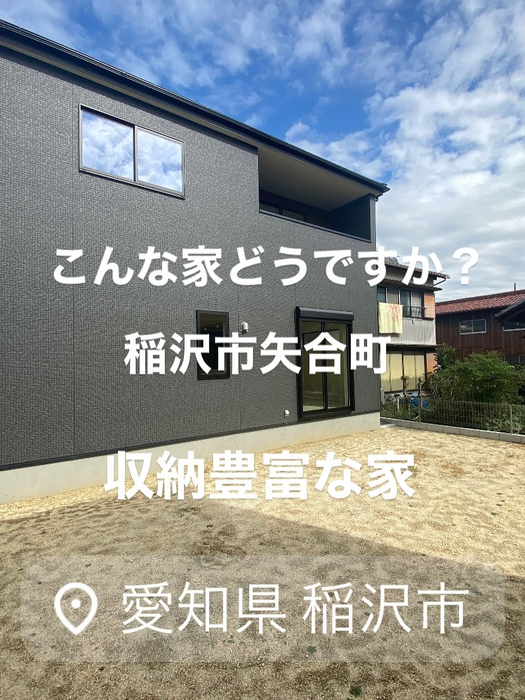 画像9272