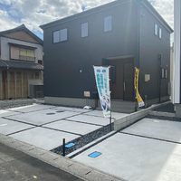 画像9273