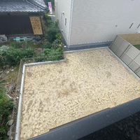 画像9290