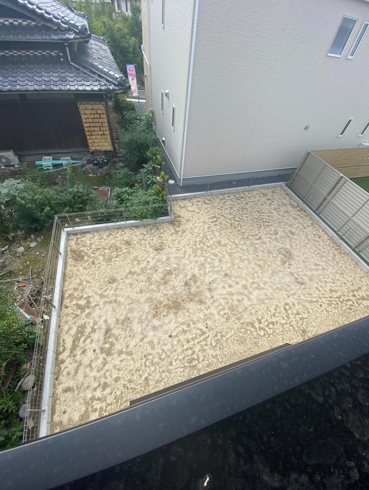 画像9290