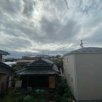 画像9291