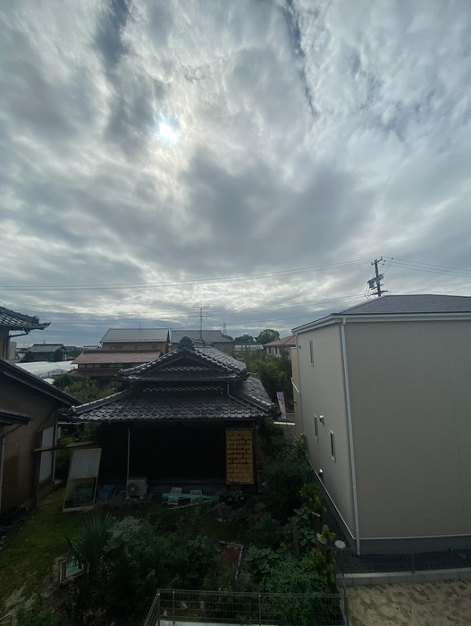 画像9291