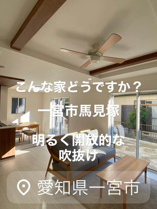 画像9296