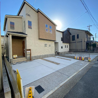 画像9298