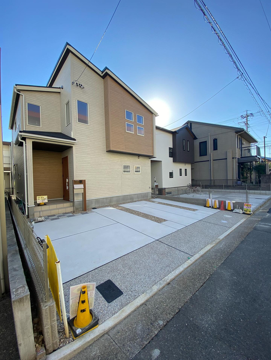 画像9298