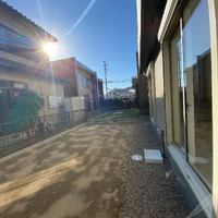画像9300
