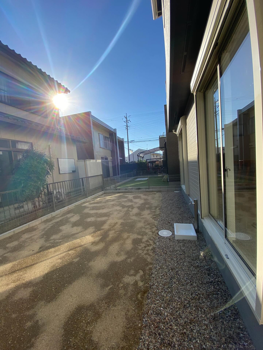 画像9300