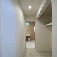 画像9304