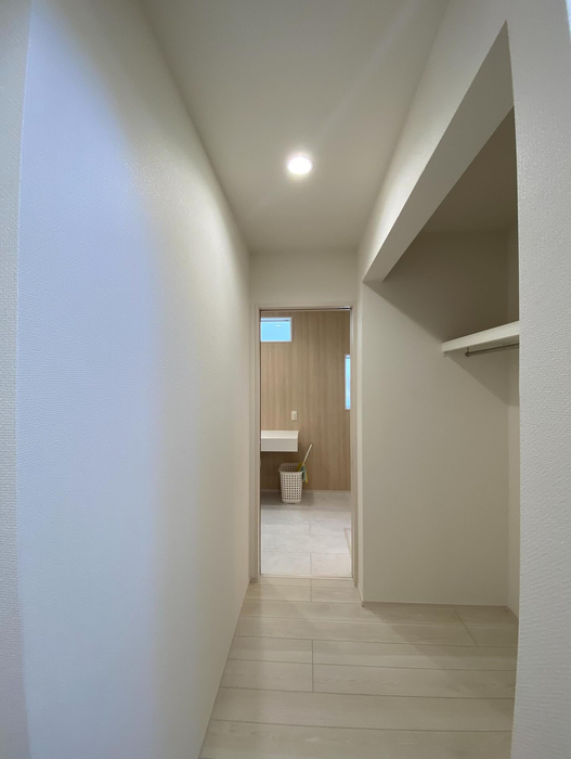 画像9304