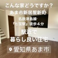 画像931