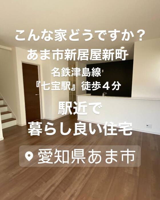 画像931