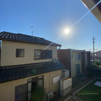 画像9315