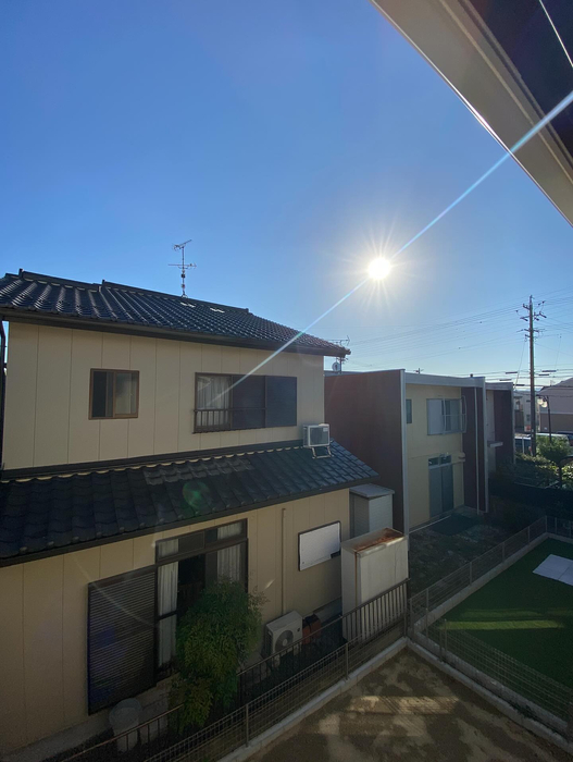 画像9315