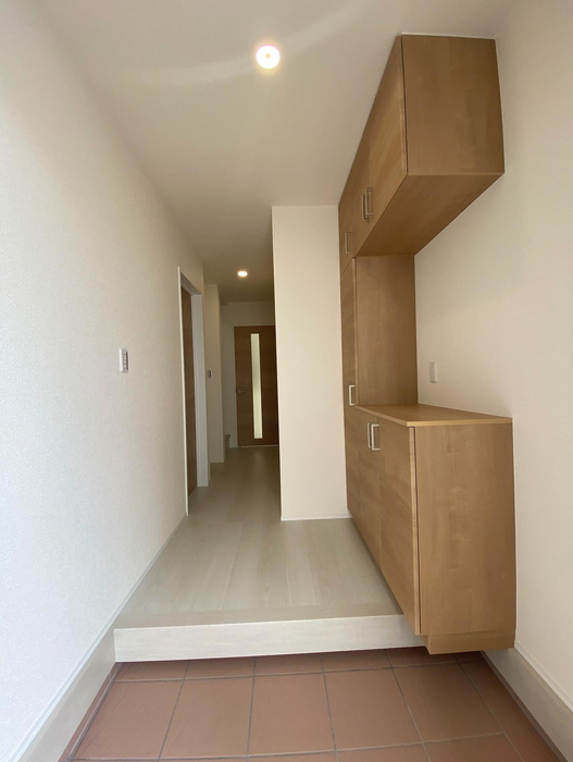 画像9323