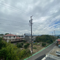 画像9338