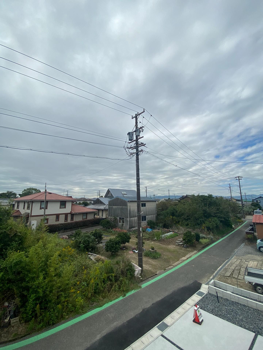 画像9338