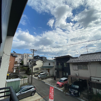 画像9361