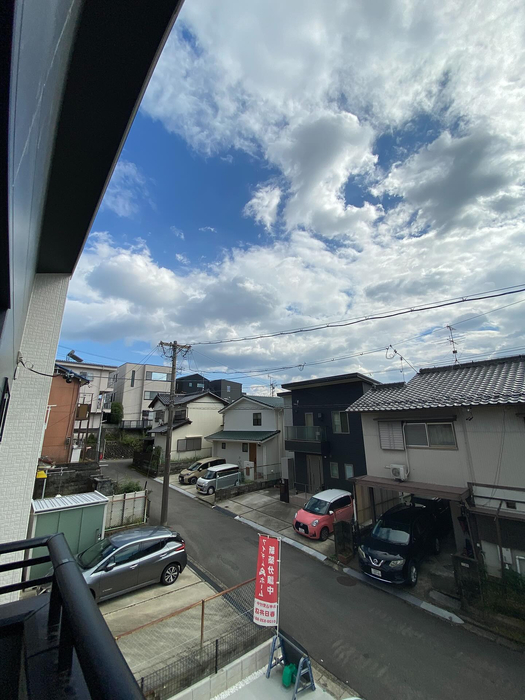 画像9361