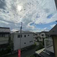 画像9362