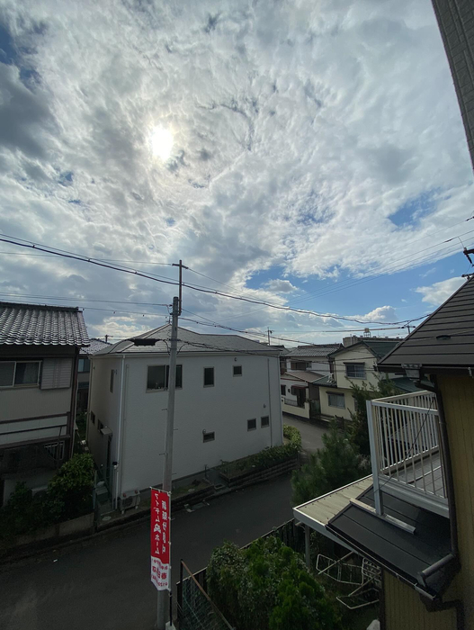 画像9362