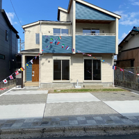 画像9367