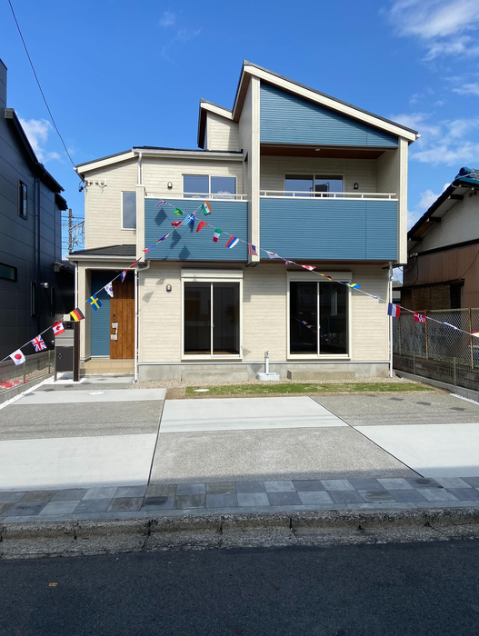 画像9367