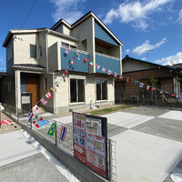 画像9368